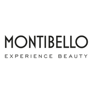 MONTIBELLO: PRE-ORDER CATALOGUE - PRICING SHEET