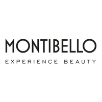 MONTIBELLO: PRE-ORDER CATALOGUE - PRICING SHEET