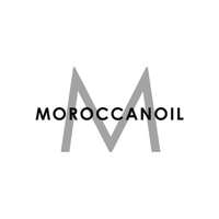 MOROCCAN OIL: PRE-ORDER CATALOGUE - PRICING SHEET