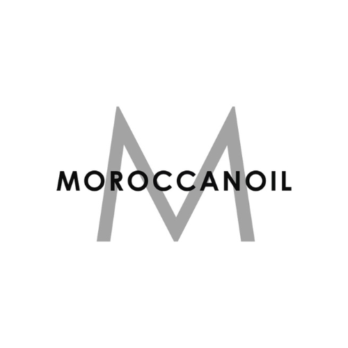 MOROCCAN OIL: PRE-ORDER CATALOGUE - PRICING SHEET