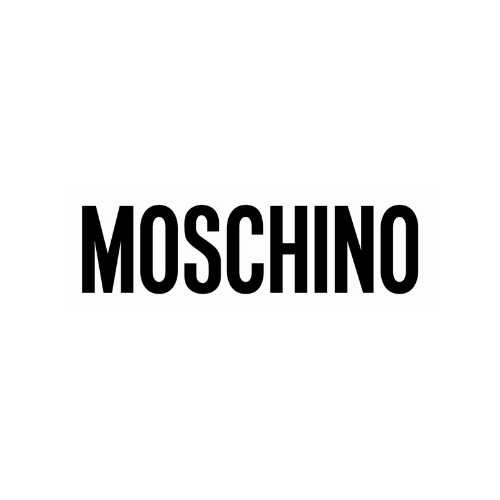MOSCHINO: PRE-ORDER CATALOGUE - PRICING SHEET