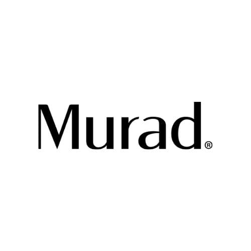 MURAD: PRE-ORDER CATALOGUE - PRICING SHEET
