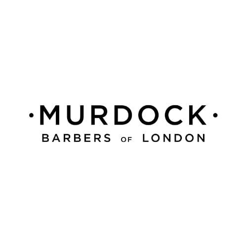 MURDOCK LONDON: PRE-ORDER CATALOGUE - PRICING SHEET