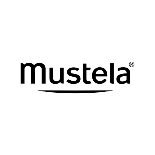 MUSTELA: PRE-ORDER CATALOGUE - PRICING SHEET