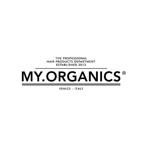 MY ORGANICS: PRE-ORDER CATALOGUE - PRICING SHEET