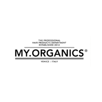MY ORGANICS: PRE-ORDER CATALOGUE - PRICING SHEET