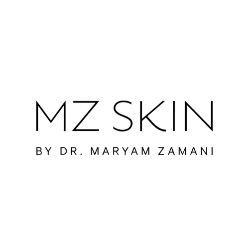 MZ SKIN: PRE-ORDER CATALOGUE: PRICING SHEET