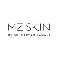MZ SKIN: PRE-ORDER CATALOGUE: PRICING SHEET