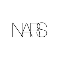 NARS: PRE-ORDER CATALOGUE - PRICING SHEET