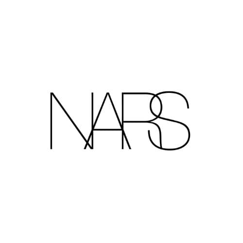 NARS: PRE-ORDER CATALOGUE - PRICING SHEET