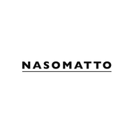 NASOMATTO: PRE-ORDER CATALOGUE - PRICING SHEET