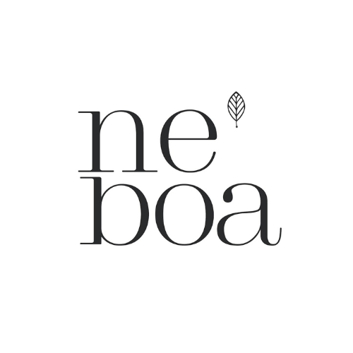 NEBOA: PRE-ORDER CATALOGUE - PRICING SHEET