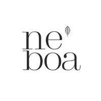 NEBOA: PRE-ORDER CATALOGUE - PRICING SHEET