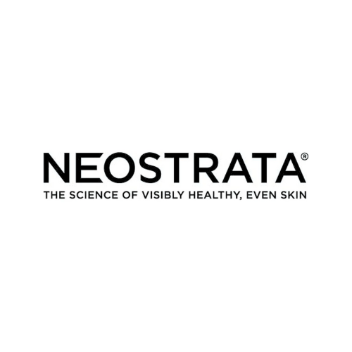 NEOSTRATA: PRE-ORDER CATALOGUE - PRICING SHEET