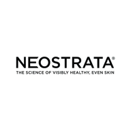 NEOSTRATA: PRE-ORDER CATALOGUE - PRICING SHEET