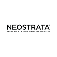 NEOSTRATA: PRE-ORDER CATALOGUE - PRICING SHEET