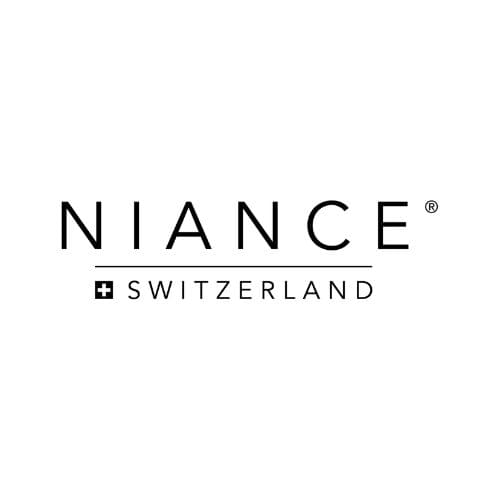 NIANCE: PRE-ORDER CATALOGUE - PRICING SHEET