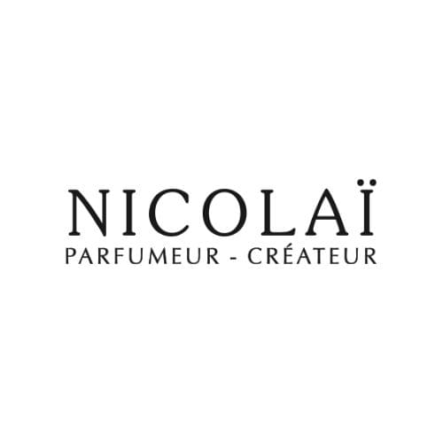 NICOLAI: PRE-ORDER CATALOGUE - PRICING SHEET