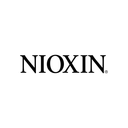 NIOXIN: PRE-ORDER CATALOGUE - PRICING SHEET