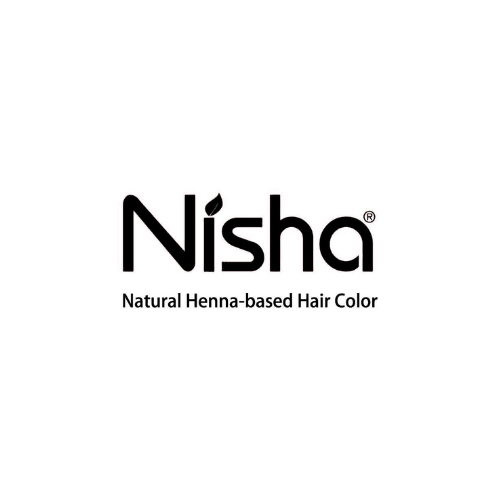NISHA: PRE-ORDER CATALOGUE - PRICING SHEET