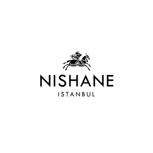 NISHANE: PRE-ORDER CATALOGUE - PRICING SHEET