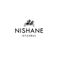 NISHANE: PRE-ORDER CATALOGUE - PRICING SHEET