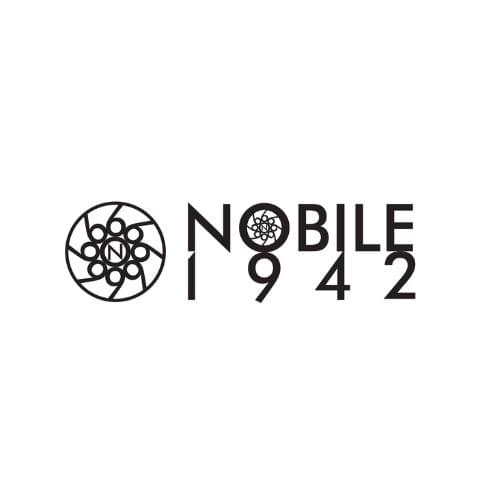 NOBILE 1942: PRE-ORDER CATALOGUE - PRICING SHEET