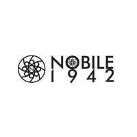 NOBILE 1942: PRE-ORDER CATALOGUE - PRICING SHEET
