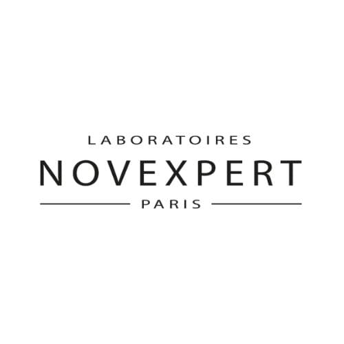 NOVEXPERT: PRE-ORDER CATALOGUE - PRICING SHEET