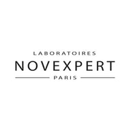 NOVEXPERT: PRE-ORDER CATALOGUE - PRICING SHEET