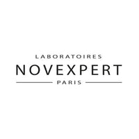 NOVEXPERT: PRE-ORDER CATALOGUE - PRICING SHEET