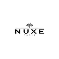 NUXE: PRE-ORDER CATALOGUE - PRICING SHEET