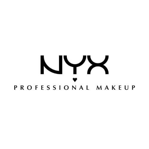 NYX: PRE-ORDER CATALOGUE - PRICING SHEET