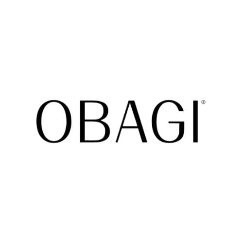OBAGI: PRE-ORDER CATALOGUE - PRICING SHEET