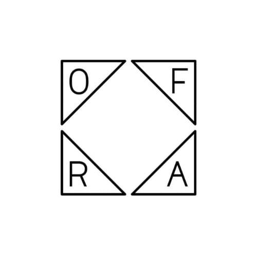 OFRA: PRE-ORDER CATALOGUE - PRICING SHEET