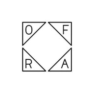 OFRA: PRE-ORDER CATALOGUE - PRICING SHEET