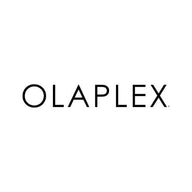 OLAPLEX: PRE-ORDER CATALOGUE - PRICING SHEET