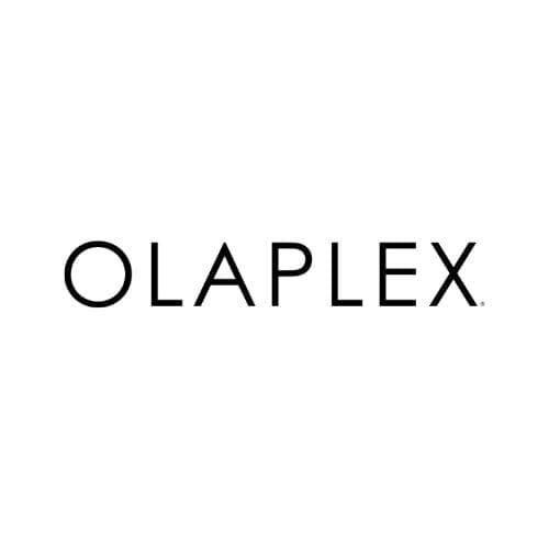 OLAPLEX: PRE-ORDER CATALOGUE - PRICING SHEET