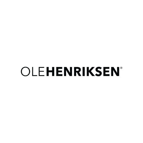 OLE HENRIKSEN: PRE-ORDER CATALOGUE - PRICING SHEET