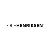 OLE HENRIKSEN: PRE-ORDER CATALOGUE - PRICING SHEET