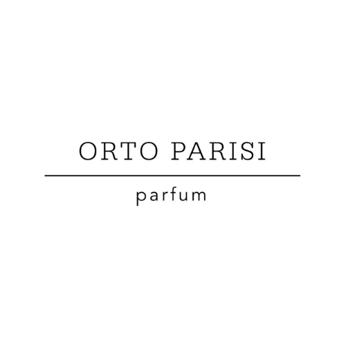 ORTO PARISI: PRE-ORDER CATALOGUE - PRICING SHEET