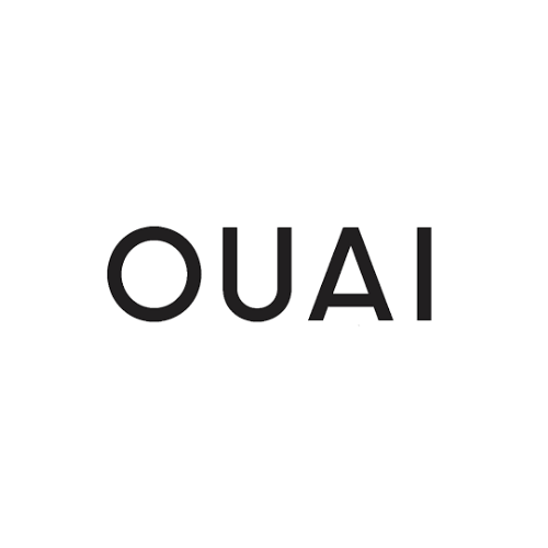 OUAI: PRE-ORDER CATALOGUE - PRICING SHEET