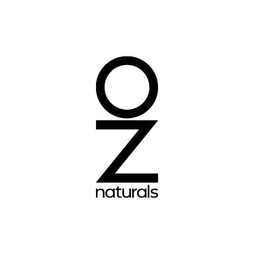 OZ NATURALS: PRE-ORDER CATALOGUE - PRICING SHEET
