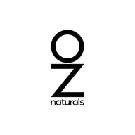 OZ NATURALS: PRE-ORDER CATALOGUE - PRICING SHEET