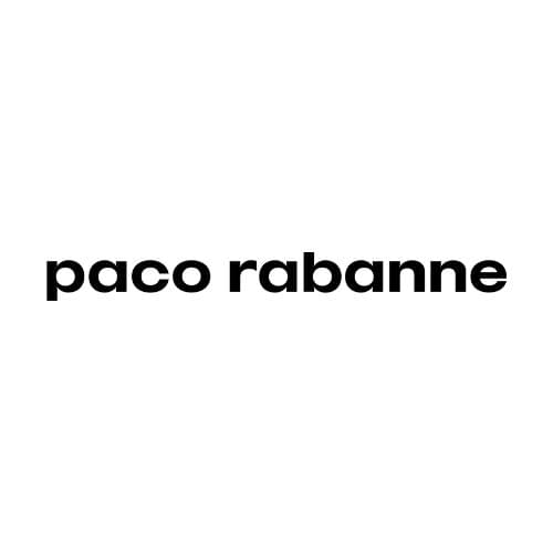 PACO RABANNE: PRE-ORDER CATALOGUE - PRICING SHEET