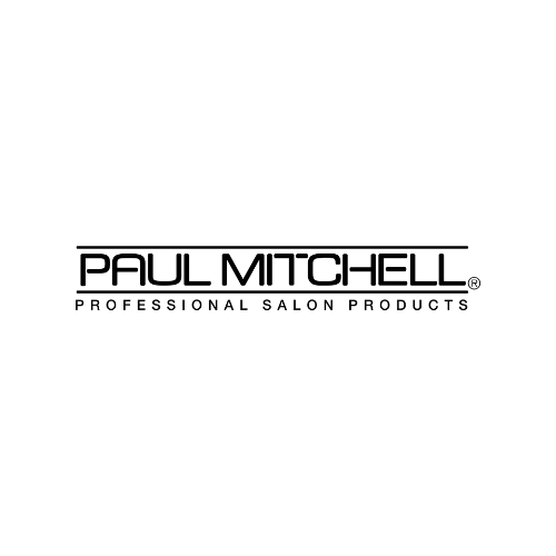 PAUL MITCHELL: PRE-ORDER CATALOGUE - PRICING SHEET