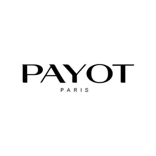 PAYOT: PRE-ORDER CATALOGUE - PRICING SHEET