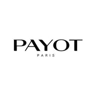 PAYOT: PRE-ORDER CATALOGUE - PRICING SHEET