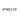 PAYOT: PRE-ORDER CATALOGUE - PRICING SHEET