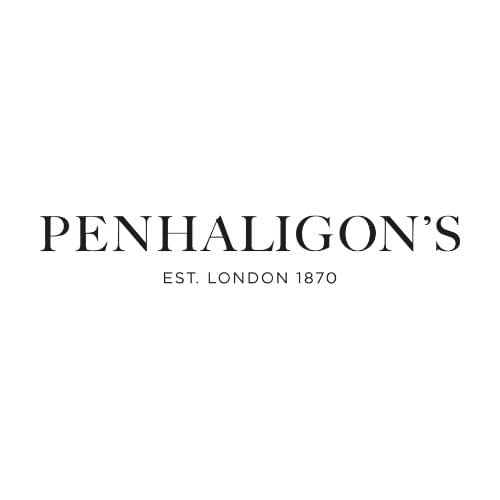 PENHALIGONS: PRE-ORDER CATALOGUE - PRICING SHEET